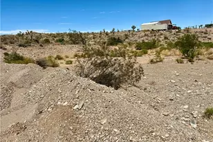 1545 W Las Vegas Dr, Meadview, AZ 86444 - Photo 28