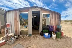 1545 W Las Vegas Dr, Meadview, AZ 86444 - Photo 8
