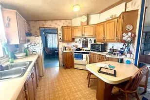 1545 W Las Vegas Dr, Meadview, AZ 86444 - Photo 20