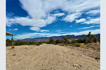 1545 W Las Vegas Drive, Meadview, AZ 86444 - Photo 36