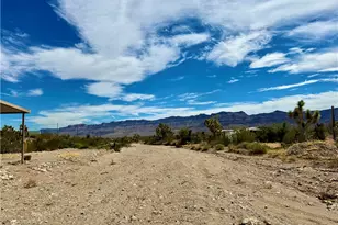 1545 W Las Vegas Dr, Meadview, AZ 86444 - Photo 36
