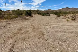 1545 W Las Vegas Dr, Meadview, AZ 86444 - Photo 30