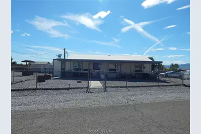 1456 E Paseo Redondo, Fort Mohave, AZ 86426 - Photo 2