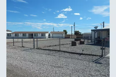 1456 E Paseo Redondo, Fort Mohave, AZ 86426 - Photo 8