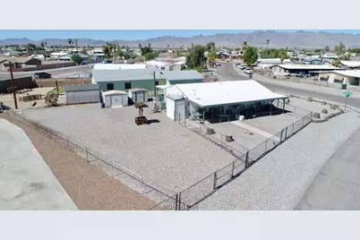 1456 E Paseo Redondo, Fort Mohave, AZ 86426 - Photo 30