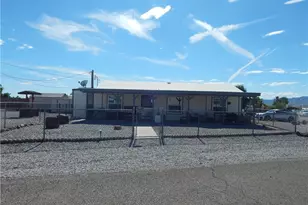 1456 E Paseo Redondo, Fort Mohave, AZ 86426 - Photo 2