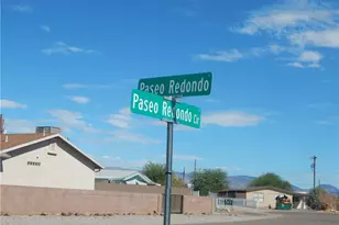 1456 E Paseo Redondo, Fort Mohave, AZ 86426 - Photo 6