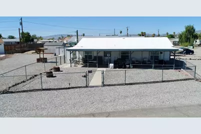 1456 E Paseo Redondo, Fort Mohave, AZ 86426 - Photo 1
