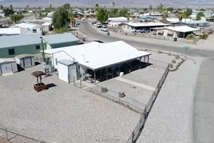 1456 E Paseo Redondo, Fort Mohave, AZ 86426 - Photo 24