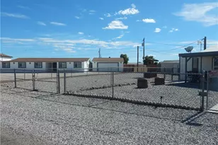 1456 E Paseo Redondo, Fort Mohave, AZ 86426 - Photo 8