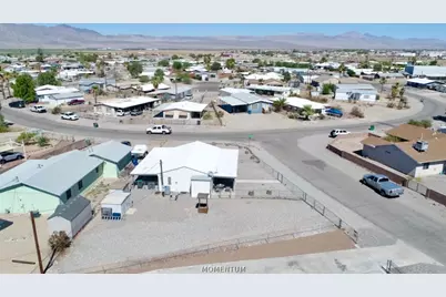 1456 E Paseo Redondo, Fort Mohave, AZ 86426 - Photo 22