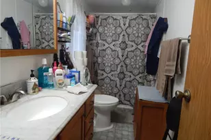 1456 E Paseo Redondo, Fort Mohave, AZ 86426 - Photo 12
