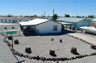 1456 E Paseo Redondo, Fort Mohave, AZ 86426 - Photo 26