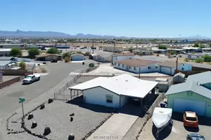 1456 E Paseo Redondo, Fort Mohave, AZ 86426 - Photo 20