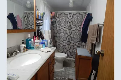 1456 E Paseo Redondo, Fort Mohave, AZ 86426 - Photo 12