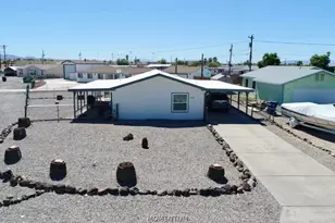 1456 E Paseo Redondo, Fort Mohave, AZ 86426 - Photo 28
