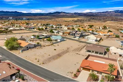 3423 Sunburst Drive, Bullhead City, AZ 86429 - Photo 16