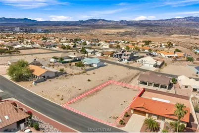3423 Sunburst Drive, Bullhead City, AZ 86429 - Photo 20