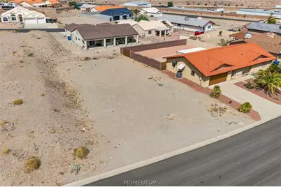 3423 Sunburst Drive, Bullhead City, AZ 86429 - Photo 4