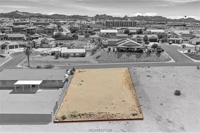 3423 Sunburst Drive, Bullhead City, AZ 86429 - Photo 8