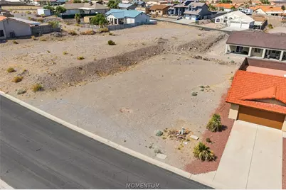 3423 Sunburst Drive, Bullhead City, AZ 86429 - Photo 2