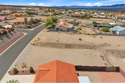 3423 Sunburst Drive, Bullhead City, AZ 86429 - Photo 14