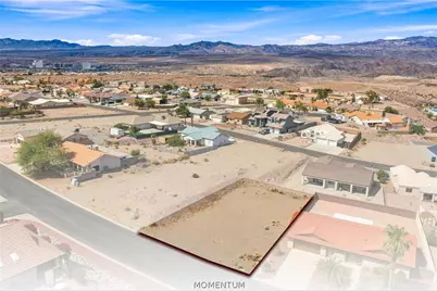 3423 Sunburst Drive, Bullhead City, AZ 86429 - Photo 18