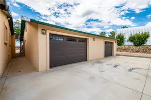 1808 N Clack Canyon Rd, Kingman, AZ 86409 - Photo 34