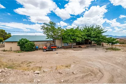 1808 N Clack Canyon Road, Kingman, AZ 86409 - Photo 26