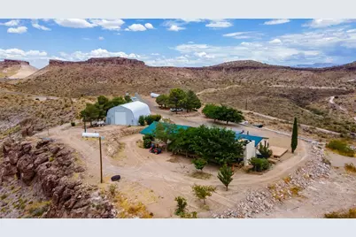 1808 N Clack Canyon Road, Kingman, AZ 86409 - Photo 6