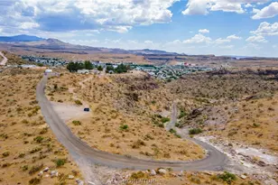 1808 N Clack Canyon Rd, Kingman, AZ 86409 - Photo 12