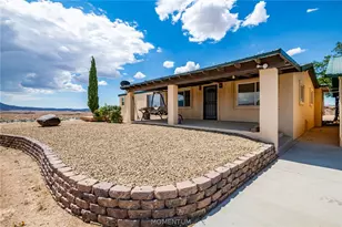 1808 N Clack Canyon Rd, Kingman, AZ 86409 - Photo 22