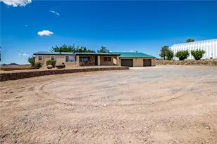 1808 N Clack Canyon Rd, Kingman, AZ 86409 - Photo 10