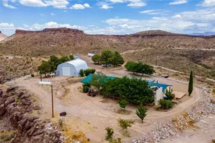 1808 N Clack Canyon Rd, Kingman, AZ 86409 - Photo 6
