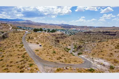 1808 N Clack Canyon Road, Kingman, AZ 86409 - Photo 40