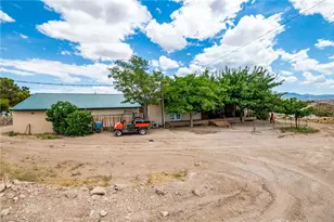 1808 N Clack Canyon Rd, Kingman, AZ 86409 - Photo 26