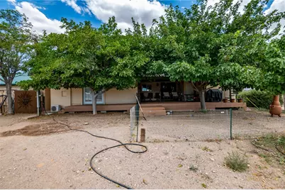 1808 N Clack Canyon Road, Kingman, AZ 86409 - Photo 28