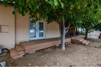 1808 N Clack Canyon Road, Kingman, AZ 86409 - Photo 30