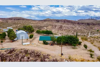 1808 N Clack Canyon Road, Kingman, AZ 86409 - Photo 36