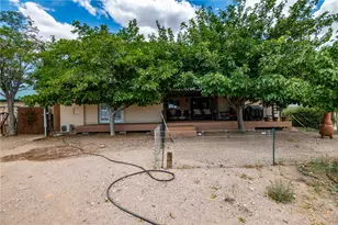 1808 N Clack Canyon Rd, Kingman, AZ 86409 - Photo 28