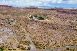 1808 N Clack Canyon Rd, Kingman, AZ 86409 - Photo 40