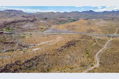 1808 N Clack Canyon Road, Kingman, AZ 86409 - Photo 44