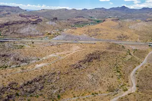 1808 N Clack Canyon Rd, Kingman, AZ 86409 - Photo 44
