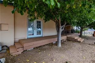 1808 N Clack Canyon Rd, Kingman, AZ 86409 - Photo 30