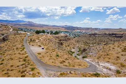 1808 N Clack Canyon Road, Kingman, AZ 86409 - Photo 12