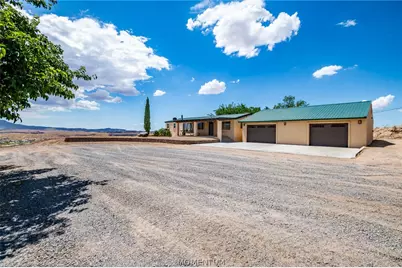 1808 N Clack Canyon Road, Kingman, AZ 86409 - Photo 18
