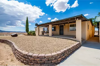 1808 N Clack Canyon Road, Kingman, AZ 86409 - Photo 22