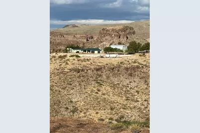 1808 N Clack Canyon Road, Kingman, AZ 86409 - Photo 14