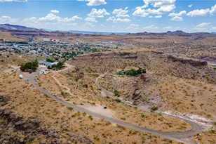 1808 N Clack Canyon Rd, Kingman, AZ 86409 - Photo 38