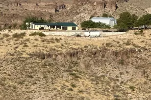 1808 N Clack Canyon Rd, Kingman, AZ 86409 - Photo 14